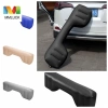 Đệm hơi dài PVC mềm mại, tiện dụng khi du lịch, giảm giá tới 159.624₫