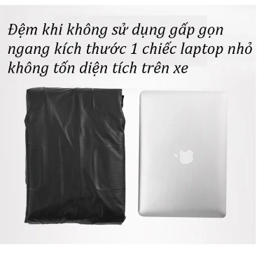 Đệm Hơi Full Size 7 Chỗ Xe SUV - Nhung Mềm Mịn, Đệm Ngủ Du Lịch Giá Ưu Đãi 600k 5 Đệm Hơi Full Size 7 Chỗ Xe SUV - Nhung Mềm Mịn, Đệm Ngủ Du Lịch Giá Ưu Đãi 600k 5