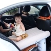 Đệm hơi ô tô cho trẻ em - An toàn trên xe, máy bay, tàu lửa, chỉ 720.000₫ 2