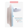 Đệm hơi ô tô cho trẻ em - An toàn trên xe, máy bay, tàu lửa, chỉ 720.000₫ 6