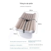 Đệm hơi ô tô cho trẻ em - An toàn trên xe, máy bay, tàu lửa, chỉ 720.000₫ 7