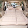 Đệm Hơi SUV 7 Chỗ Full Size Nhung Mềm Gấp Gọn - Êm Ái, Giá Ưu Đãi 576k 4