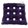 Đệm hơi xe lăn chống loét, lót ngồi thoáng khí, bơm nhanh - Giảm còn 200.000₫ 5