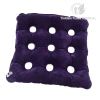 Đệm hơi xe lăn chống loét, lót ngồi thoáng khí, bơm nhanh - Giảm còn 200.000₫ 7