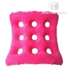 Đệm hơi xe lăn chống loét, lót ngồi thoáng khí, bơm nhanh - Giảm còn 200.000₫ 10