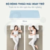 Đệm kê thắt lưng Ema thế hệ 2 - Giảm thoát vị đĩa đệm, thoái hoá cột sống, 164.000đ 6