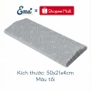 Đệm kê thắt lưng Ema thế hệ 2 - Giảm thoát vị đĩa đệm, thoái hoá cột sống, 164.000đ 10