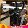 Đệm kẹp seatpost xe đạp độ cứng cao, dễ lắp đặt, chịu lực tốt - Giá chỉ 81.158₫
