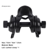 Đệm kẹp seatpost xe đạp độ cứng cao, dễ lắp đặt, chịu lực tốt - Giá chỉ 81.158₫ 3
