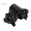 Đệm kẹp seatpost xe đạp độ cứng cao, dễ lắp đặt, chịu lực tốt - Giá chỉ 81.158₫ 4
