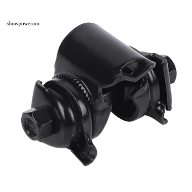 Đệm kẹp seatpost xe đạp độ cứng cao, dễ lắp đặt, chịu lực tốt - Giá chỉ 81.158₫ 4