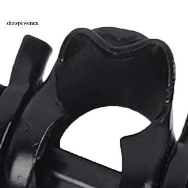 Đệm kẹp seatpost xe đạp độ cứng cao, dễ lắp đặt, chịu lực tốt - Giá chỉ 81.158₫ 5