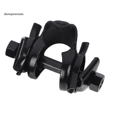 Đệm kẹp seatpost xe đạp độ cứng cao, dễ lắp đặt, chịu lực tốt - Giá chỉ 81.158₫ 6