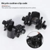 Đệm kẹp seatpost xe đạp độ cứng cao, dễ lắp đặt, chịu lực tốt - Giá chỉ 81.158₫ 7