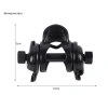 Đệm kẹp seatpost xe đạp độ cứng cao, dễ lắp đặt, chịu lực tốt - Giá chỉ 81.158₫ 9