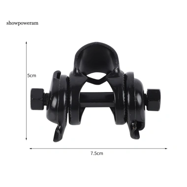 Đệm kẹp seatpost xe đạp độ cứng cao, dễ lắp đặt, chịu lực tốt - Giá chỉ 81.158₫ 9