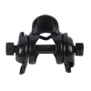 Đệm kẹp seatpost xe đạp độ cứng cao, dễ lắp đặt, chịu lực tốt - Giá chỉ 81.158₫ 10