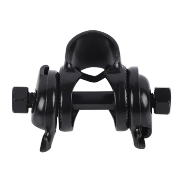 Đệm kẹp seatpost xe đạp độ cứng cao, dễ lắp đặt, chịu lực tốt - Giá chỉ 81.158₫ 10