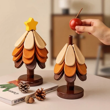 Đệm lót cách nhiệt gỗ chống nóng cho bàn ăn - Chống trầy, bảo vệ nồi, cốc 3 Đệm lót cách nhiệt gỗ chống nóng cho bàn ăn - Chống trầy, bảo vệ nồi, cốc 3