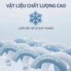 Đệm lót ghế BABYTREE nệm ngồi văn phòng chất chaosunon mềm mại, giảm đau cho học sinh và nhân viên - 129k 7