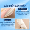 Đệm Lót Ghế Cao Su Non êm mềm, chống ê, Decor Sofa & Văn phòng – 161.597₫ 6