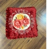 Đệm lót ghế KT 55x55 họa tiết hoa văn - Thảm ghế gỗ, giảm giá MINH AN HOME DECOR 95.400₫ 10