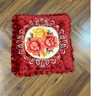 Đệm lót ghế KT 55x55 họa tiết hoa văn - Thảm ghế gỗ, giảm giá MINH AN HOME DECOR 95.400₫ 10 Đệm lót ghế KT 55x55 họa tiết hoa văn - Thảm ghế gỗ, giảm giá MINH AN HOME DECOR 95.400₫ 10