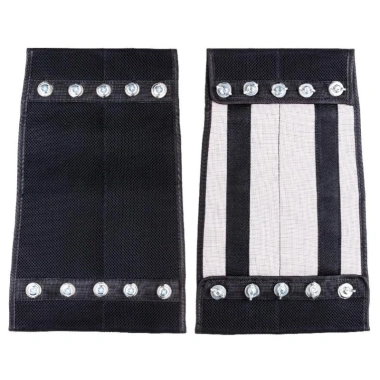 Đệm Lót Ghế Ngồi Câu Cá Đa Năng Tiện Dụng - Thoải mái, Giá ưu đãi 152.255 VND