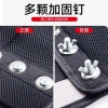 Đệm Lót Ghế Ngồi Câu Cá Đa Năng Tiện Dụng - Thoải mái, Giá ưu đãi 152.255 VND 2