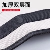 Đệm Lót Ghế Ngồi Câu Cá Đa Năng Tiện Dụng - Thoải mái, Giá ưu đãi 152.255 VND 3