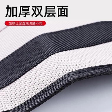 Đệm Lót Ghế Ngồi Câu Cá Đa Năng Tiện Dụng - Thoải mái, Giá ưu đãi 152.255 VND