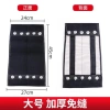 Đệm Lót Ghế Ngồi Câu Cá Đa Năng Tiện Dụng - Thoải mái, Giá ưu đãi 152.255 VND 7