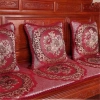 Đệm lót ghế sofa nhập khẩu dày dặn, thảm trải ghế nguyên bộ - Giá 270.000₫ 8