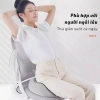 Đệm Lót Ghế Văn Phòng 3D Omi Cao Su Non Đàn Hồi - Chống Trĩ, Giảm Ê Mỏi Mông, Giá 174.900₫ 9