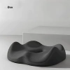 Đệm Lót Ghế Văn Phòng 3D Omi Cao Su Non Đàn Hồi - Chống Trĩ, Giảm Ê Mỏi Mông, Giá 174.900₫ 10