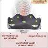 Đệm lót ghế văn phòng EMANDO - Chống đau lưng, duy trì tư thế thẳng, giảm mỏi lưng, giá 411.000₫ 3