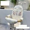 Đệm Lót Ghế Xe Đẩy Em Bé - Chất Liệu Mềm Mại, Dày Dặn, Giá Ưu Đãi 345.600₫ 6
