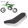 Đệm Lót Giảm Áp Lực Hông Đa Năng cho Xe Đạp Mini & ATV 50-125cc - VBESTLIFE