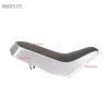 Đệm Lót Giảm Áp Lực Hông Đa Năng cho Xe Đạp Mini & ATV 50-125cc - VBESTLIFE 5