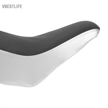 Đệm Lót Giảm Áp Lực Hông Đa Năng cho Xe Đạp Mini & ATV 50-125cc - VBESTLIFE 6
