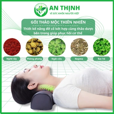 Đệm Massage Misuko MAT-C88 kèm Máy Massage Chân – Bảo Hành 24 Tháng, Làm Ấm Thảo Dược, Phục Hồi Sức Khỏe