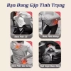 đệm massage toàn thân 18 viên đá ngọc bích - quà tặng 20/10 chỉ 1.199.000 2