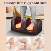 đệm massage toàn thân 18 viên đá ngọc bích - quà tặng 20/10 chỉ 1.199.000 6