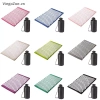 Đệm Massage ViegoZoe & Thảm Yoga - Giảm Đau Lưng, Tăng Cường Cơ Thể, Châm Cứu & Spike, Giá Ưu Đãi 162.030₫ 3