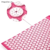 Đệm Massage ViegoZoe & Thảm Yoga - Giảm Đau Lưng, Tăng Cường Cơ Thể, Châm Cứu & Spike, Giá Ưu Đãi 162.030₫ 4