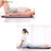 Đệm Massage ViegoZoe & Thảm Yoga - Giảm Đau Lưng, Tăng Cường Cơ Thể, Châm Cứu & Spike, Giá Ưu Đãi 162.030₫ 8