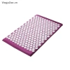 Đệm Massage ViegoZoe & Thảm Yoga - Giảm Đau Lưng, Tăng Cường Cơ Thể, Châm Cứu & Spike, Giá Ưu Đãi 162.030₫ 9