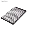 Đệm Massage ViegoZoe & Thảm Yoga - Giảm Đau Lưng, Tăng Cường Cơ Thể, Châm Cứu & Spike, Giá Ưu Đãi 162.030₫ 10