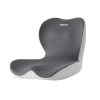 Đệm Memory Foam dạng L giảm đau lưng, gối coccyx cho ghế ô tô & văn phòng - 537.840 VND 5