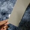 Đệm Mũi Khấu Trang Chống Hấp Hơi Lên Kính Xốp Bọt Biển Cao Cấp Giá 8.000₫ Video Thật 6
